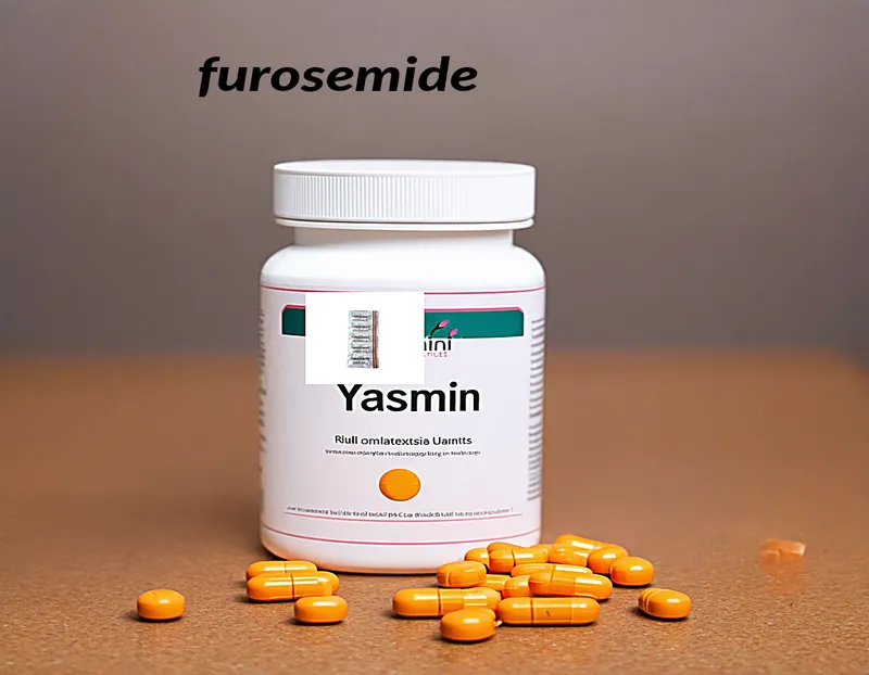 Furosemide 2